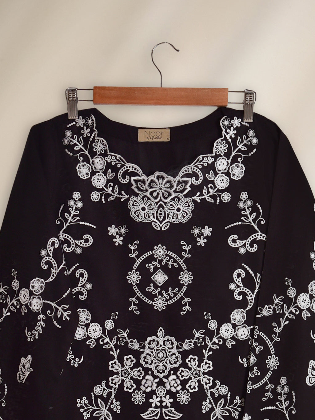 Look 70