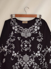 Look 70