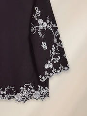 Look 70