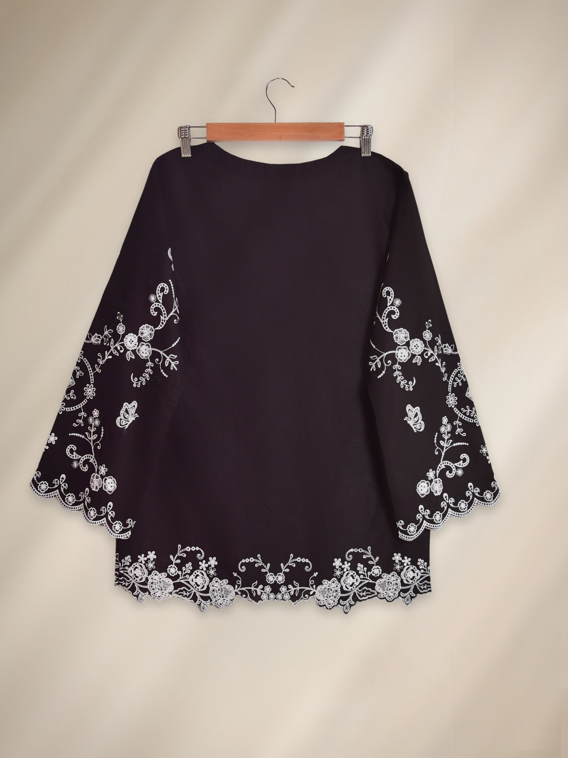 Look 70