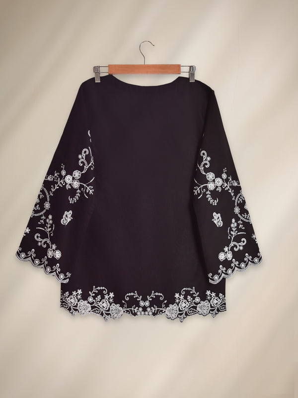 Look 70