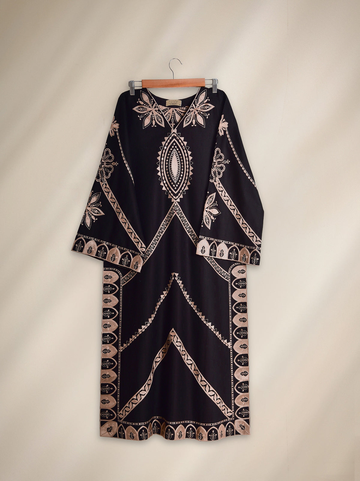 Look 71