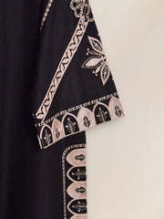 Look 71