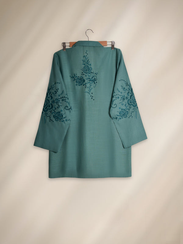 Look 72