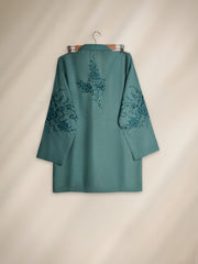 Look 72