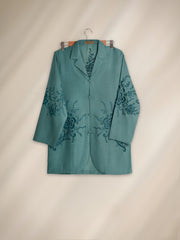 Look 72