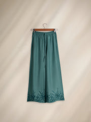 Look 72