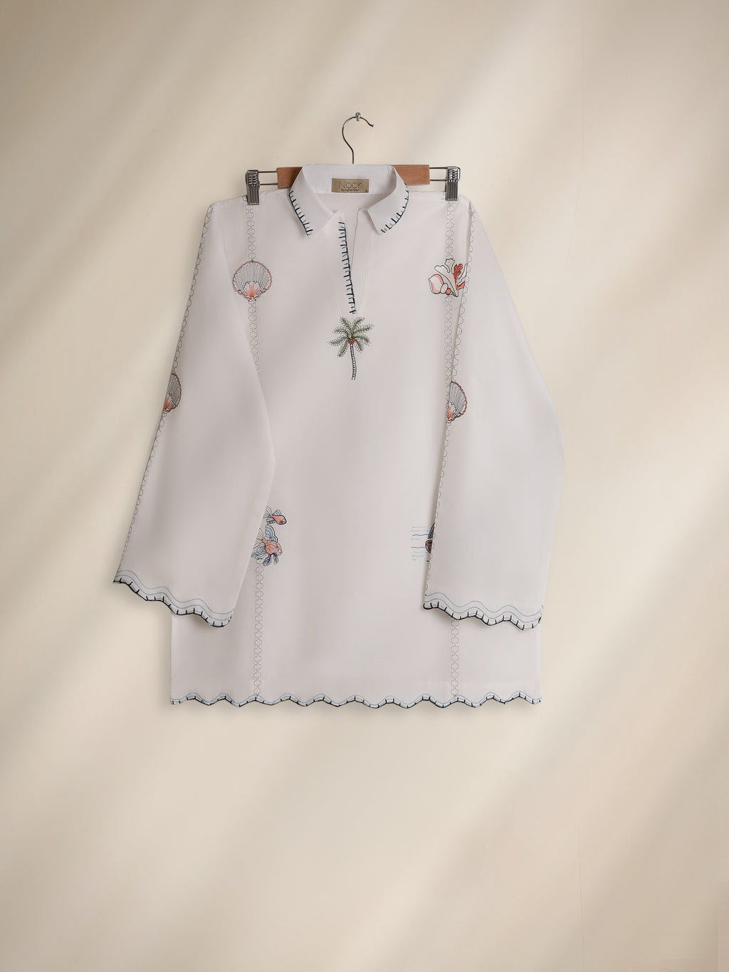 Look 75