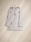 Look 75