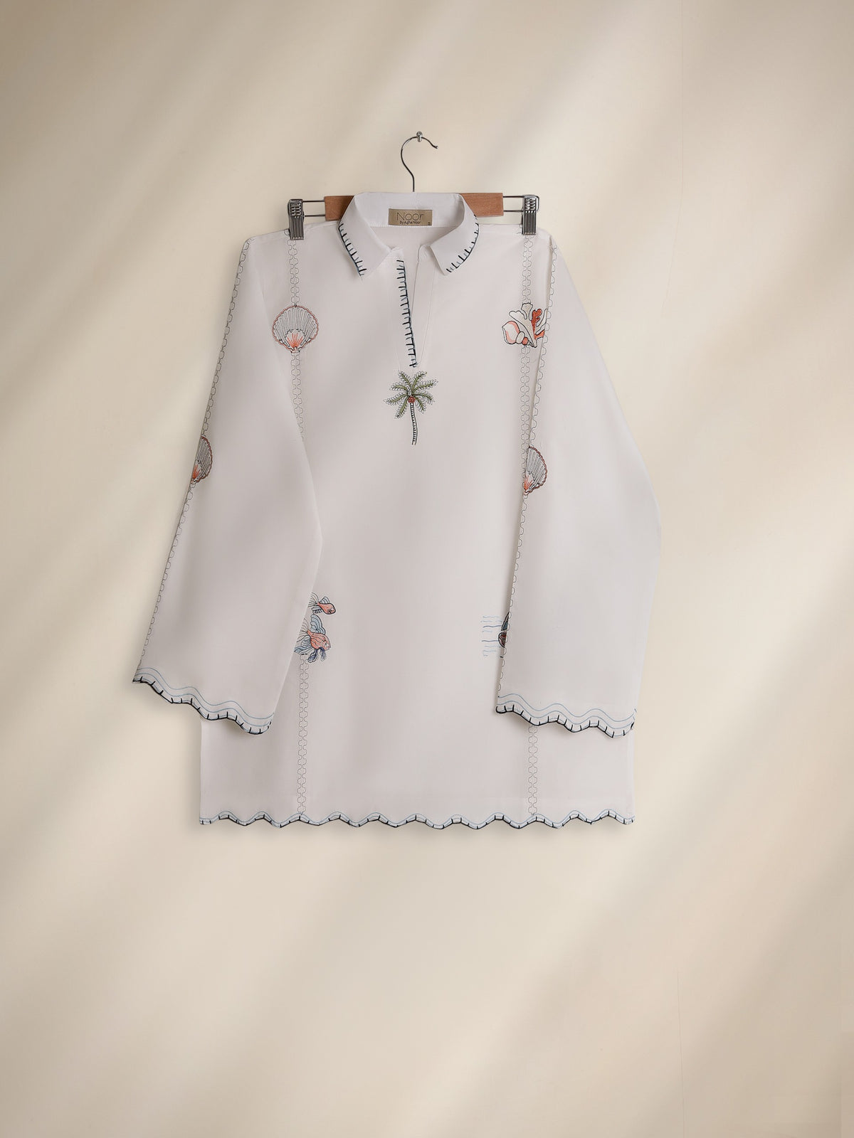 Look 75