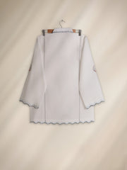 Look 75