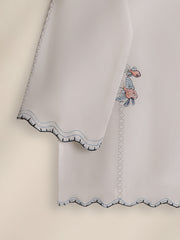 Look 75