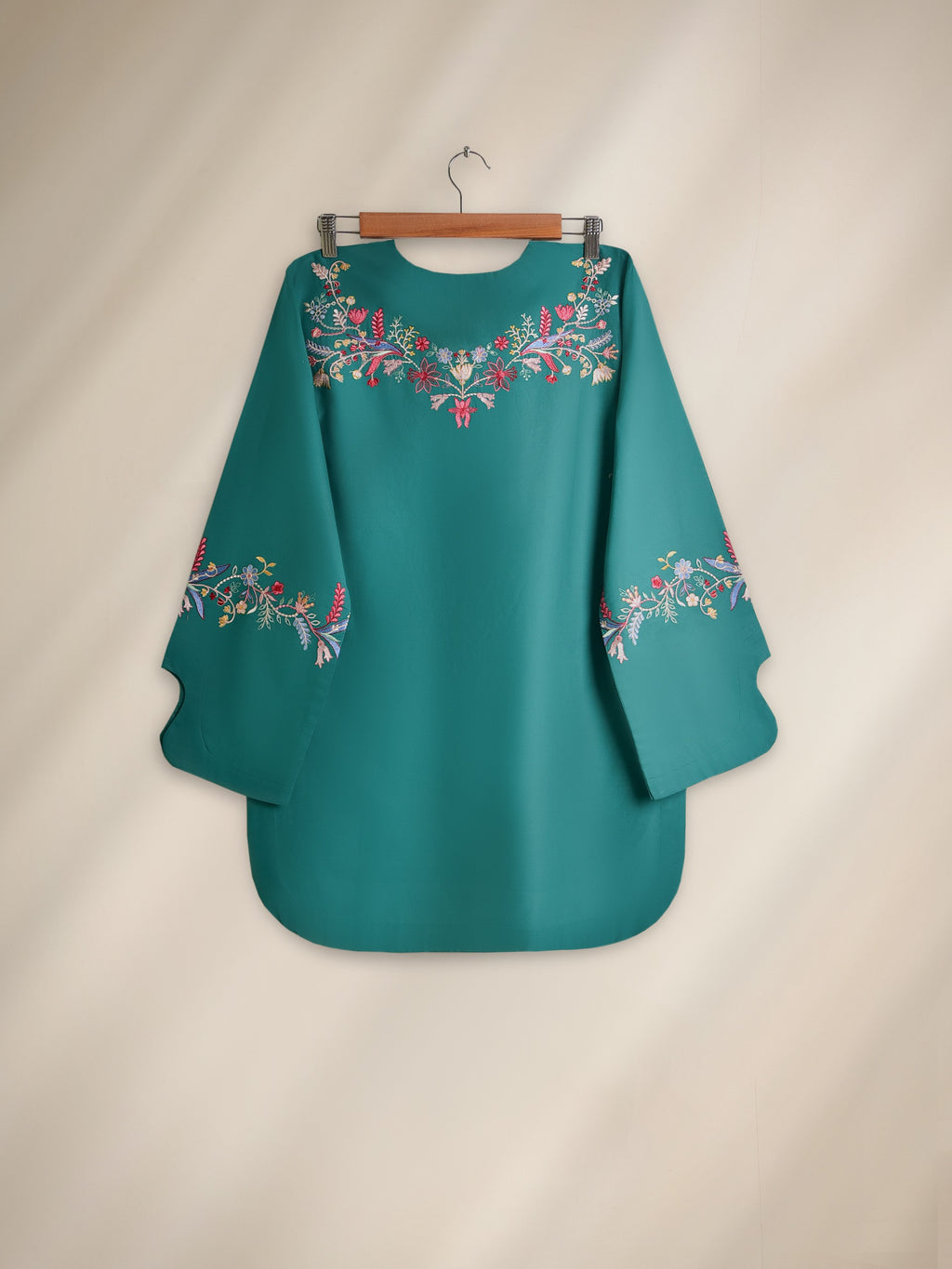 Look 74