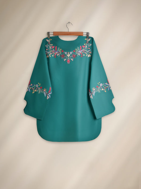 Look 74
