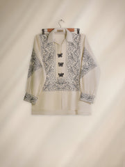Look 77
