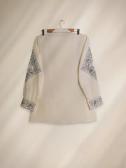Look 77