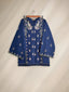 Look 76
