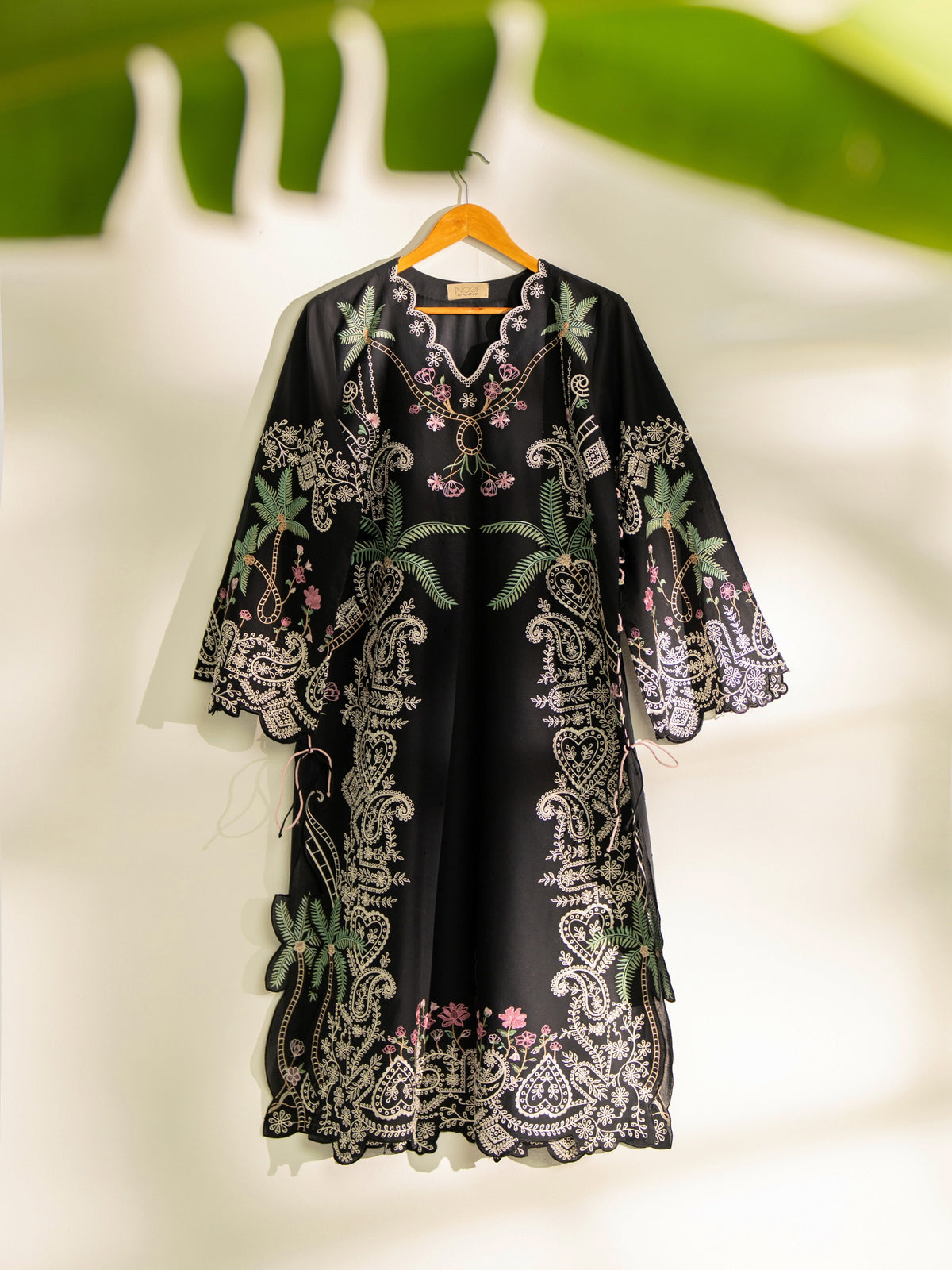 Look 87 Main image