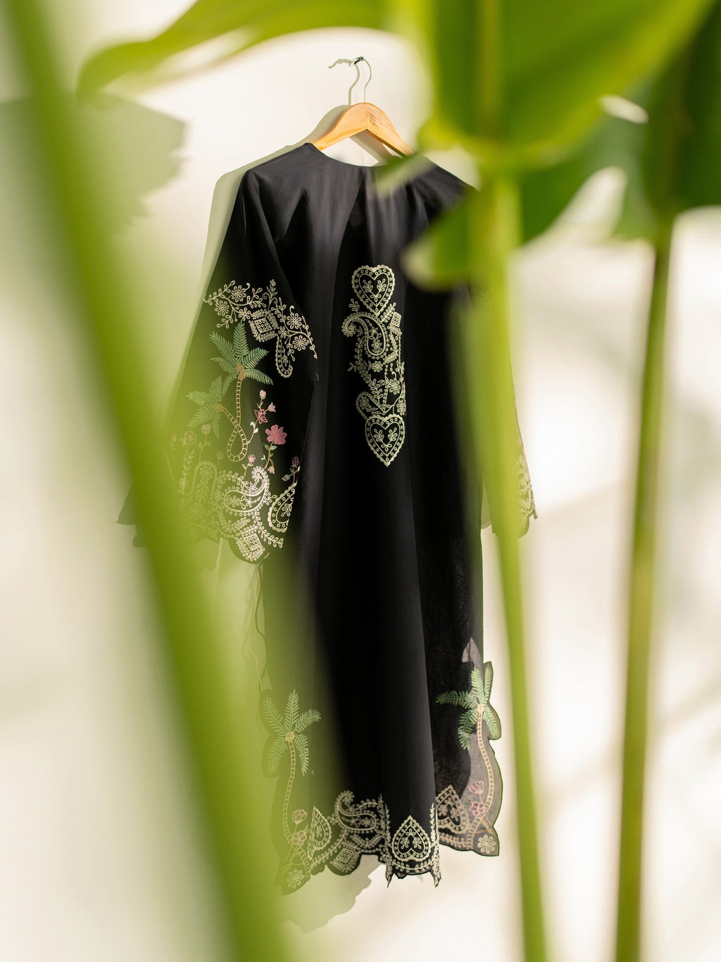 Look 87
