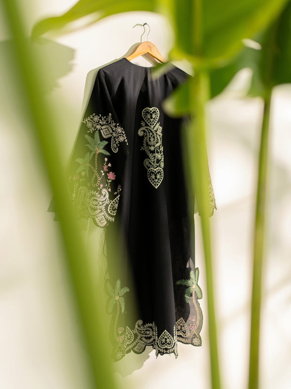 Look 87