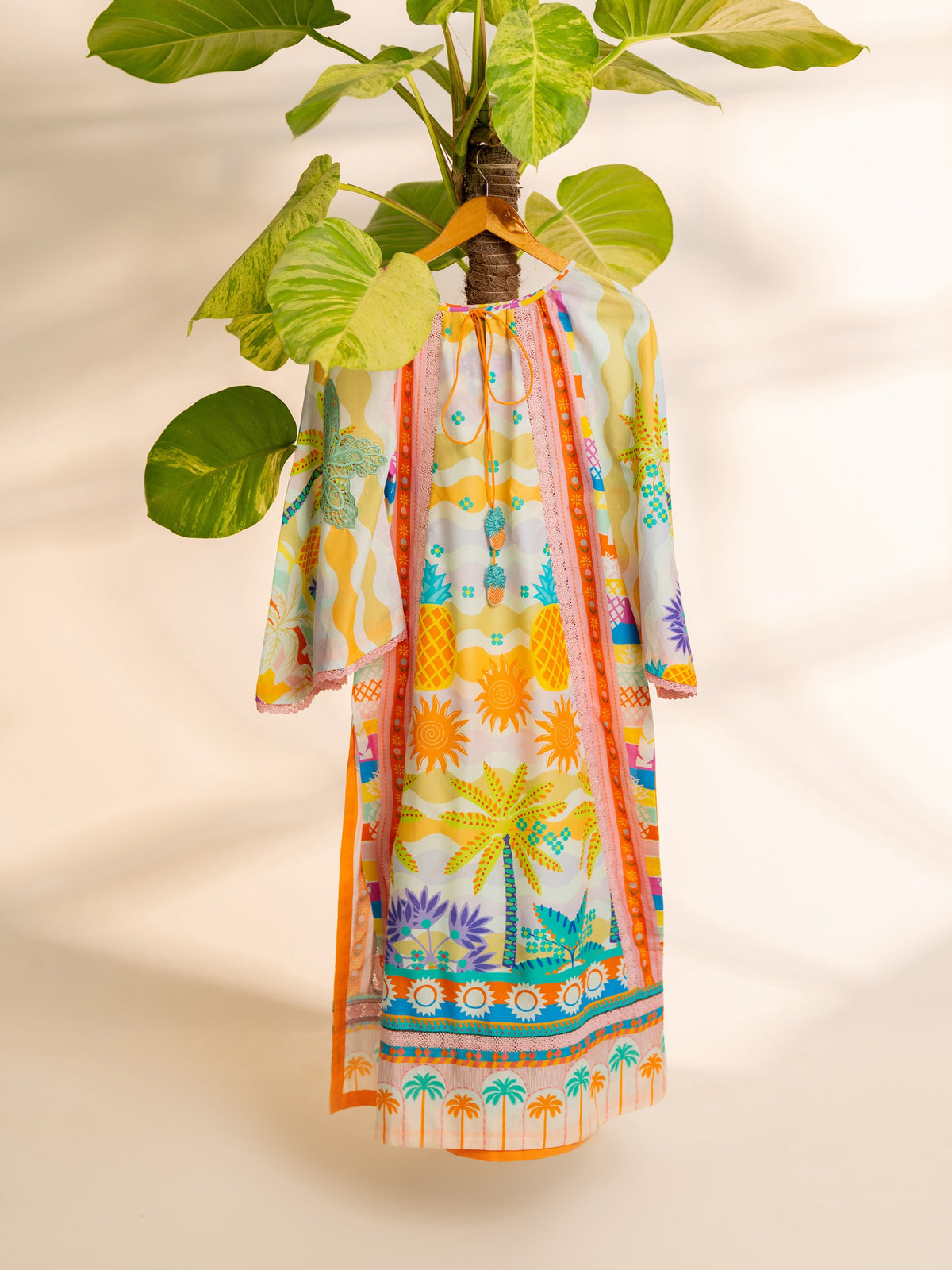 Look 91