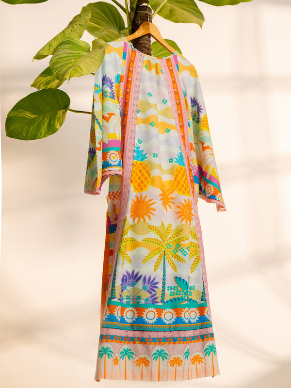 Look 91
