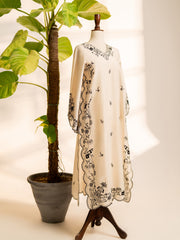 Look 88