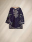 Look 97