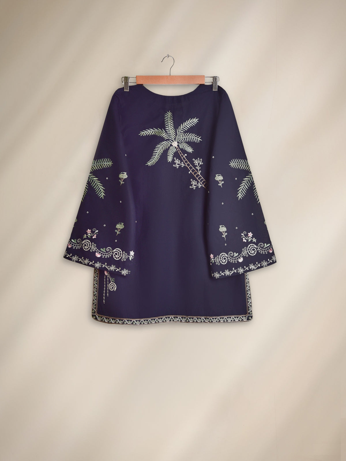 Look 97