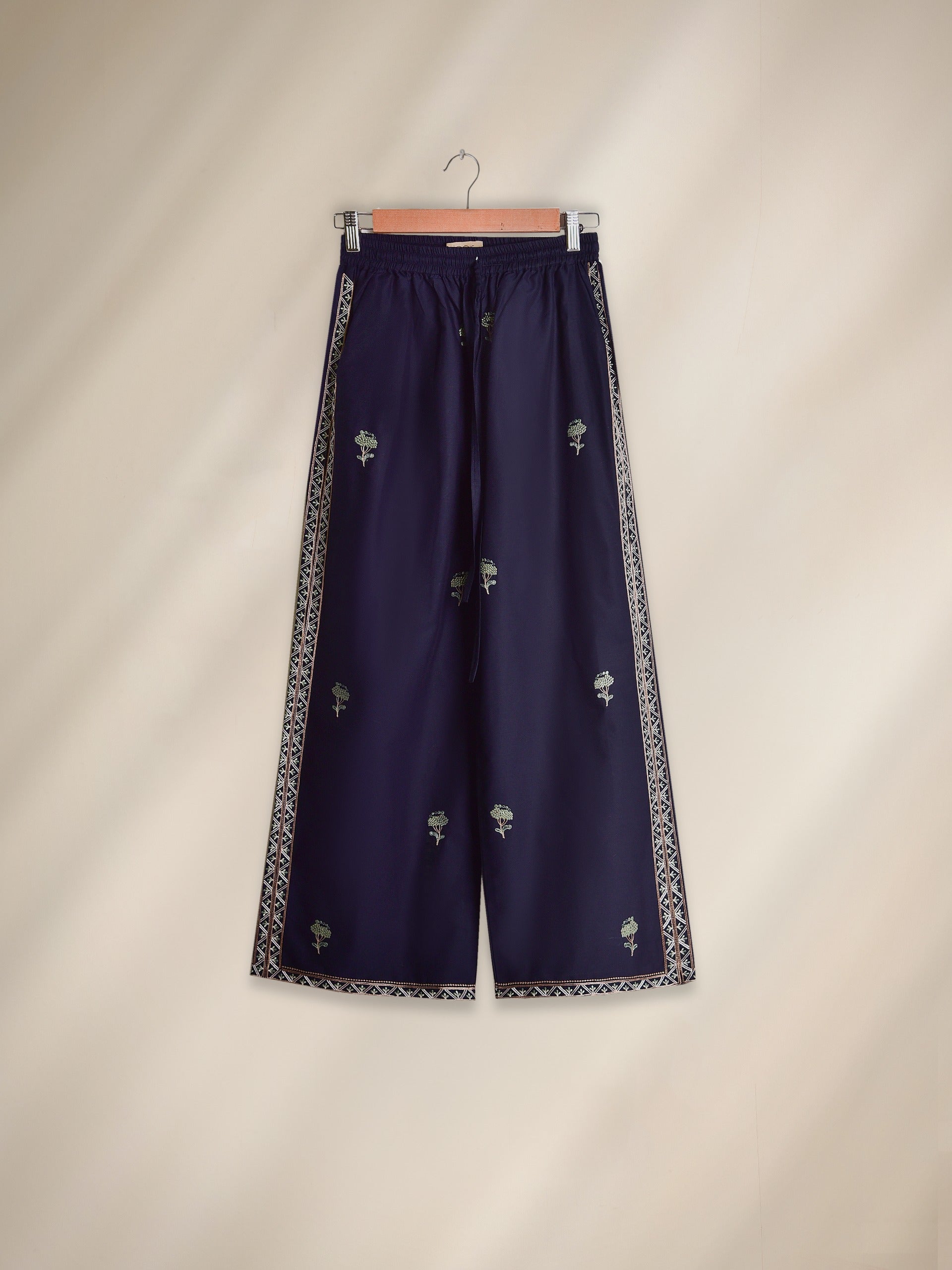 Look 97