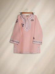 Look 106