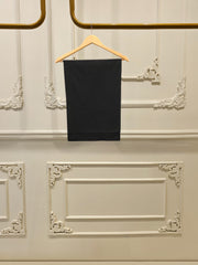 2 Piece - Embroidered Cambric Suit  S112456