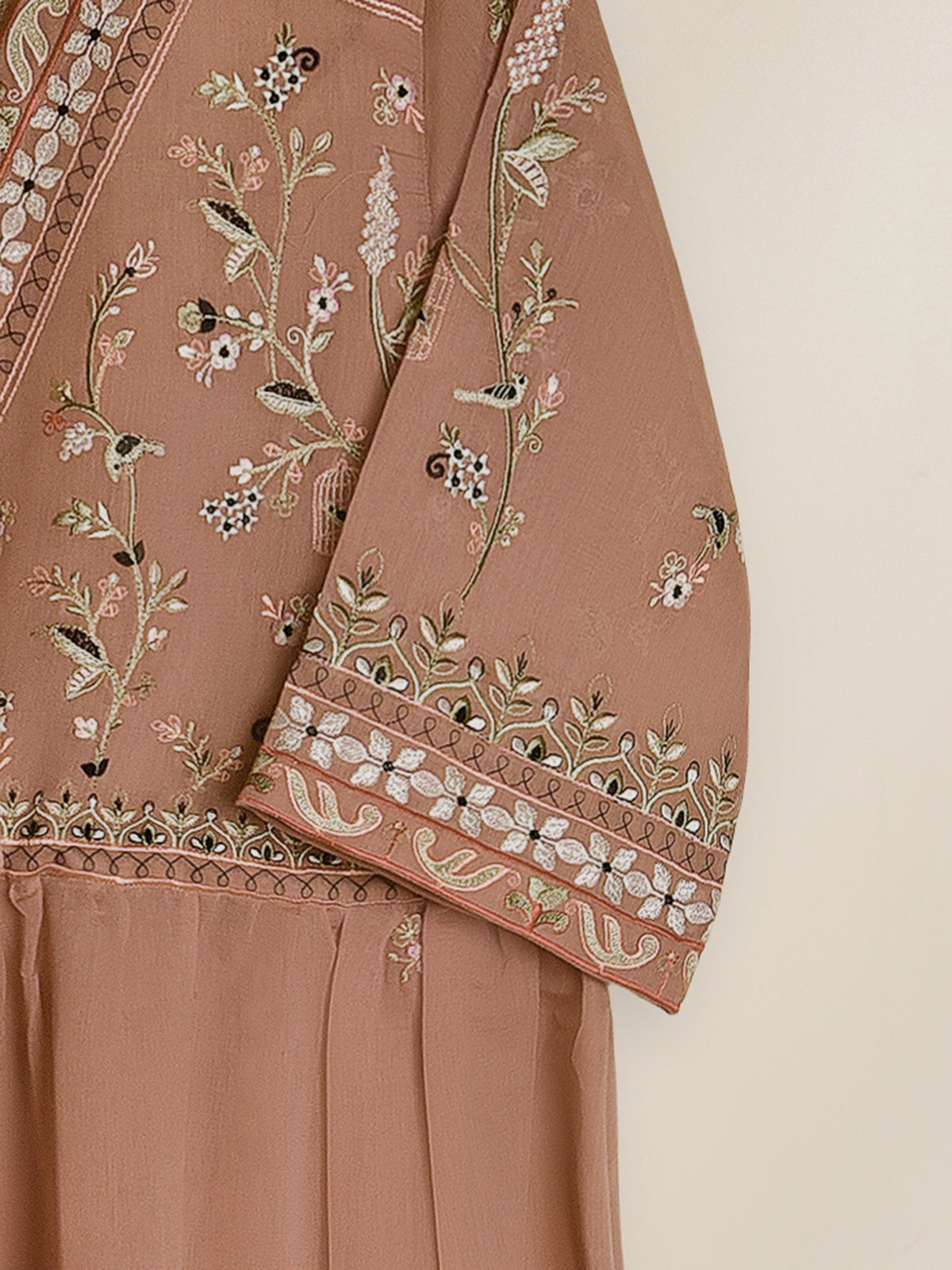 Look 126
