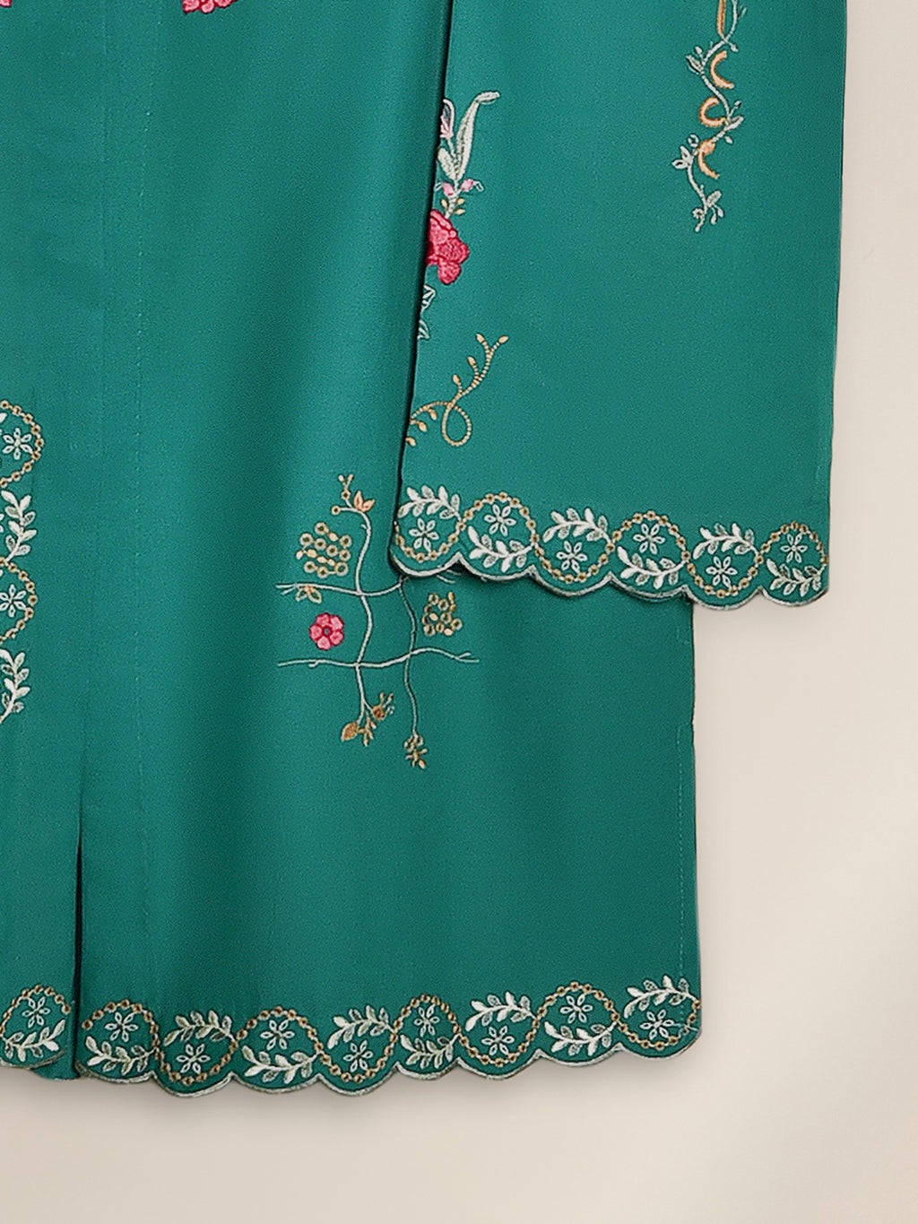 Look 129
