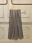 Pure Khaddar Shawl D000217