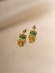 JWL0176