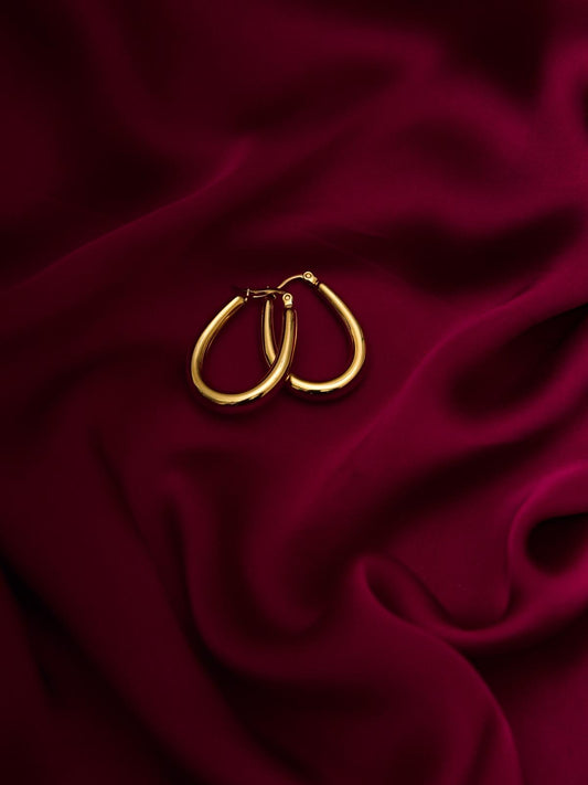 JWL0184