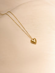 JWL0208