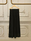 Embroidered Chiffon Dupatta – Soft & Lightweight D000259