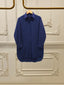 2-Piece Pure Irish linen Women's Suit WS00345