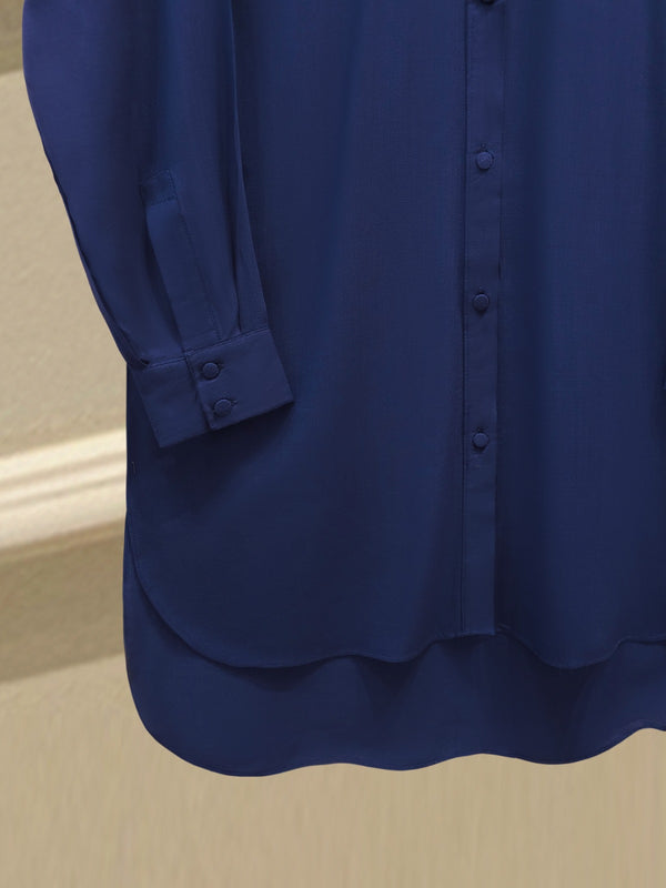 2-Piece Pure Irish linen Women's Suit WS00345