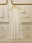 Embroidered Chiffon Dupatta – Soft & Lightweight D120071