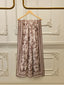 Premium Printed Lawn Dupatta D120072