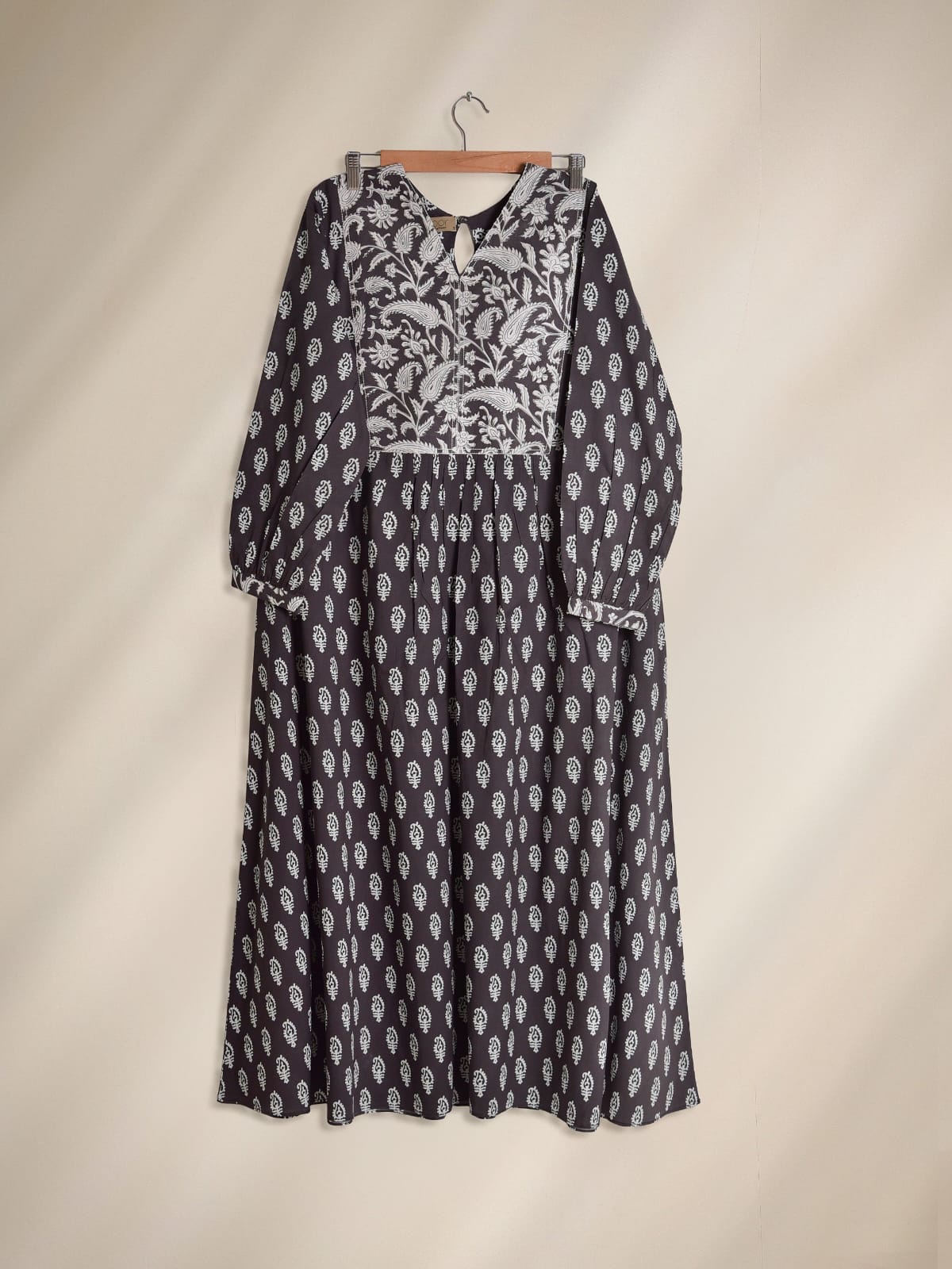 Look 62