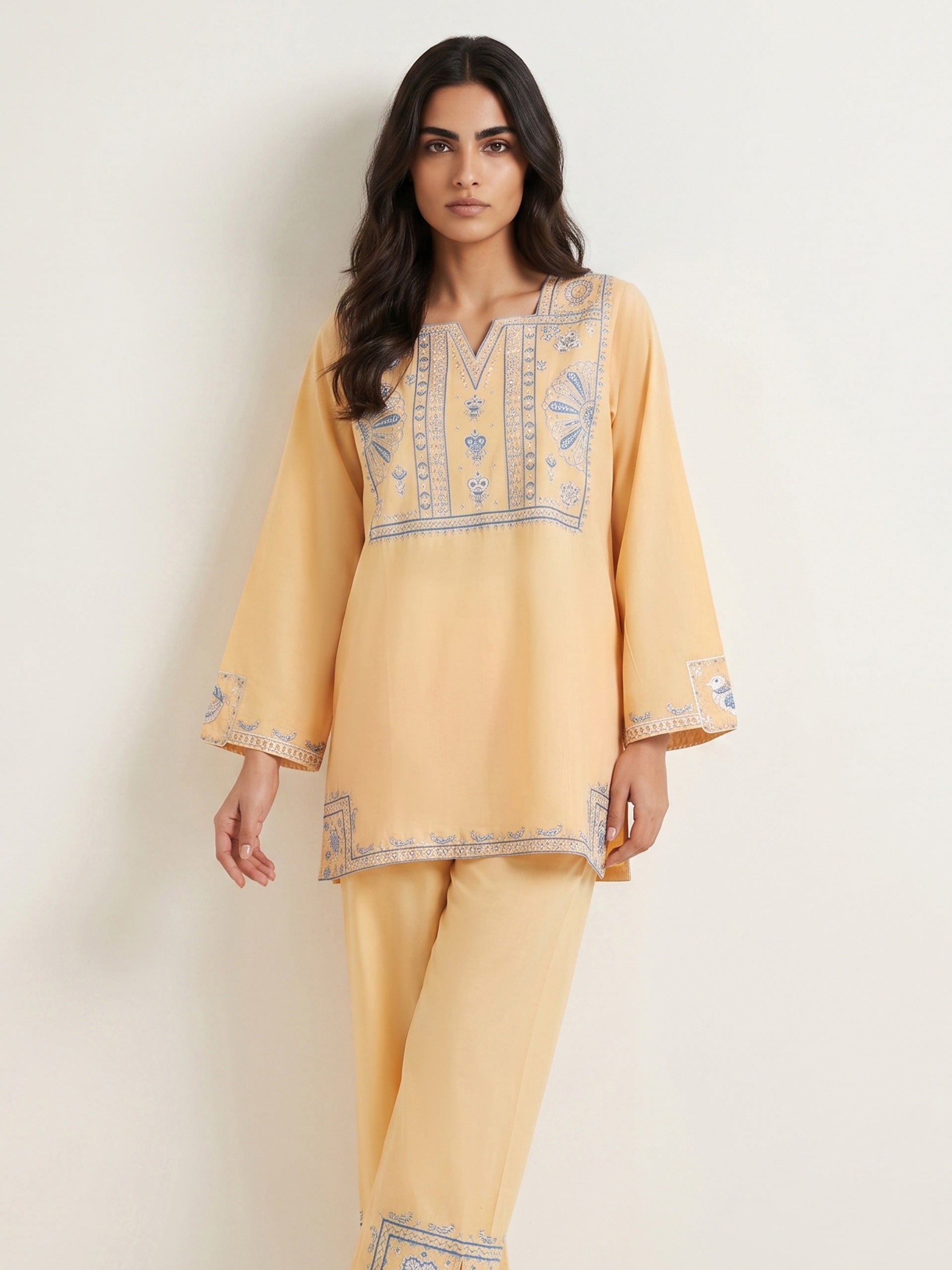 Look 83 Main image