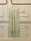 Printed Lawn Dupatta D000272
