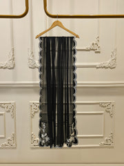 Chiffon Dupatta D120065