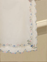 2 Piece - Embroidered Lawn Suit S111883