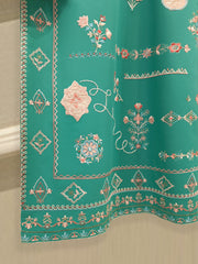 3 Piece - Embroidered Lawn Suit S111982