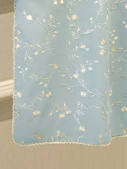 3 Piece - Embroidered Lawn Suit S112106